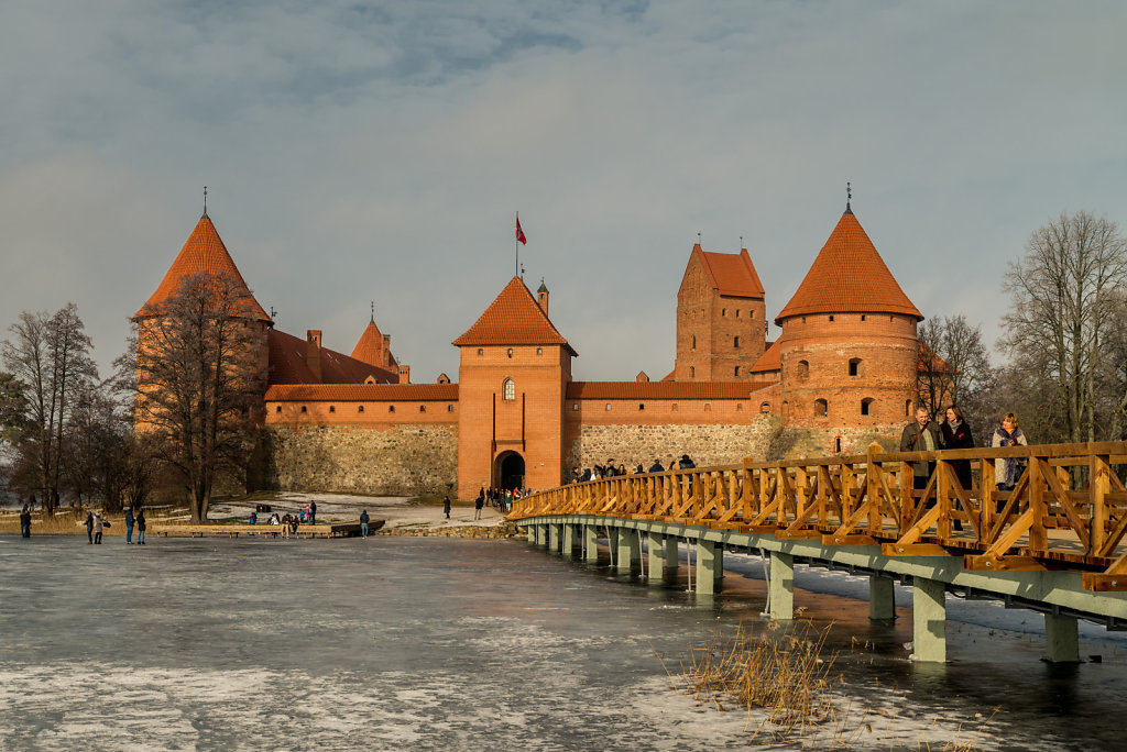 DSC-4762-HDR.jpg