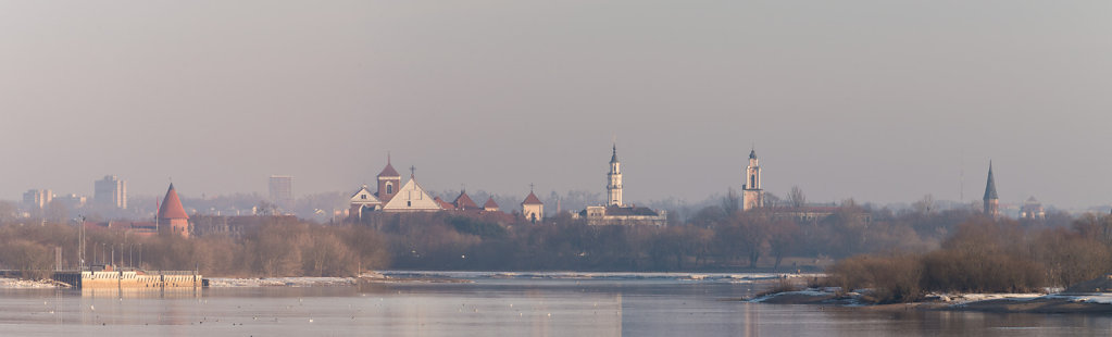 DSC-4343-Pano.jpg