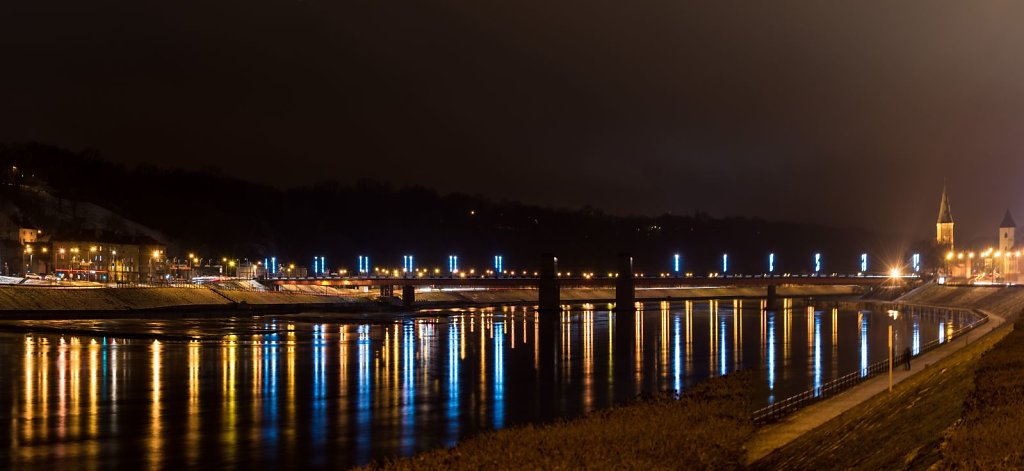 DSC-4146-Pano.jpg