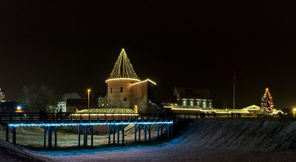 DSC-2880-Pano.jpg