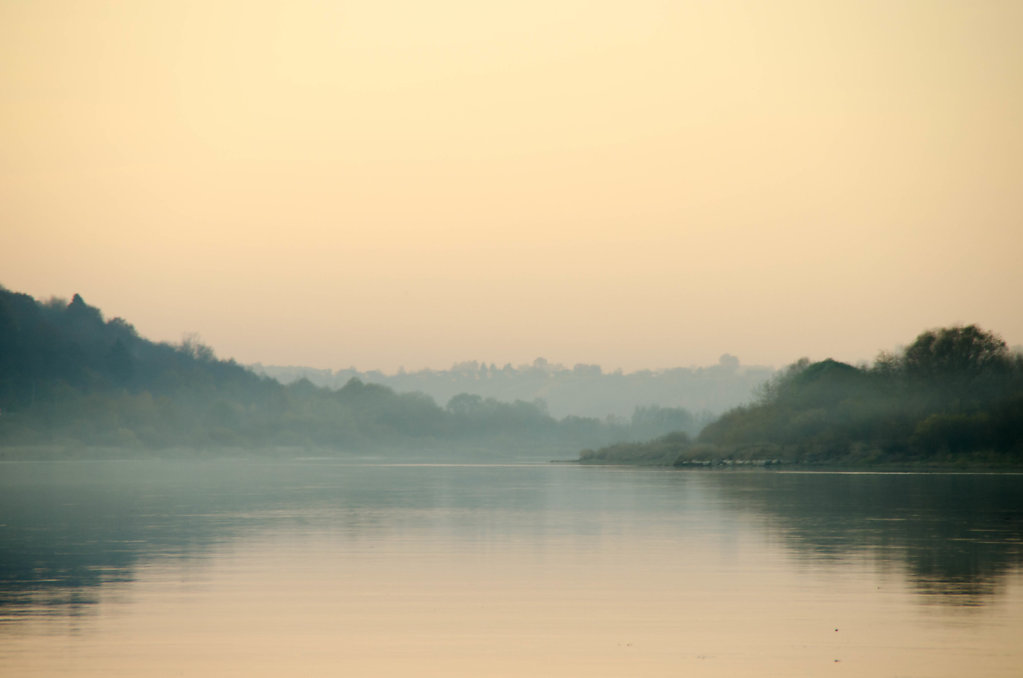 Mist