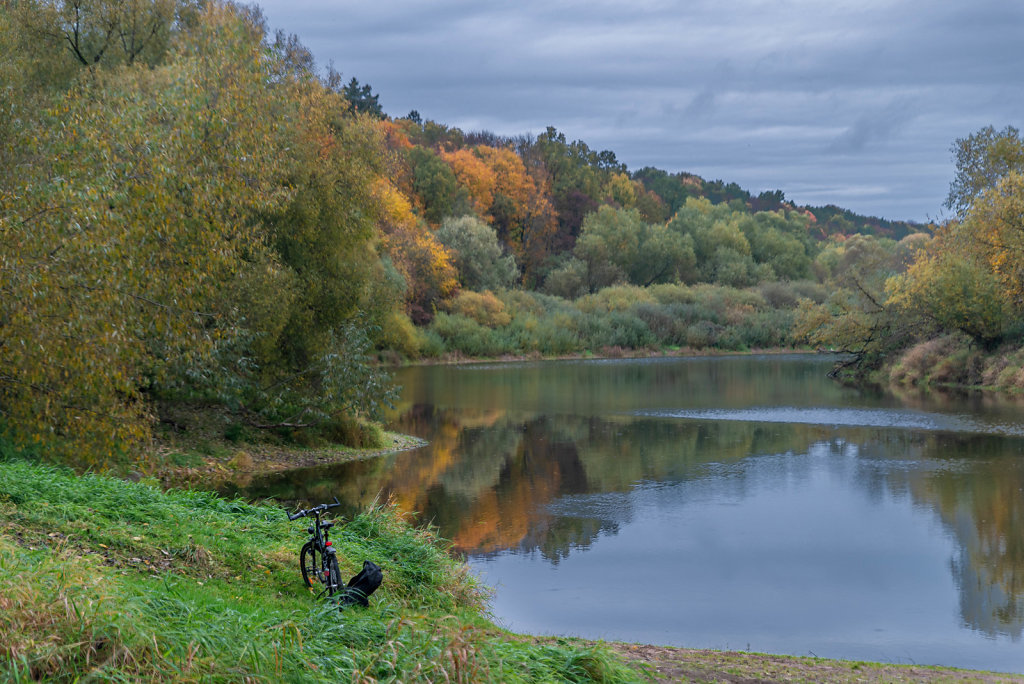 DSC-1969-HDR.jpg