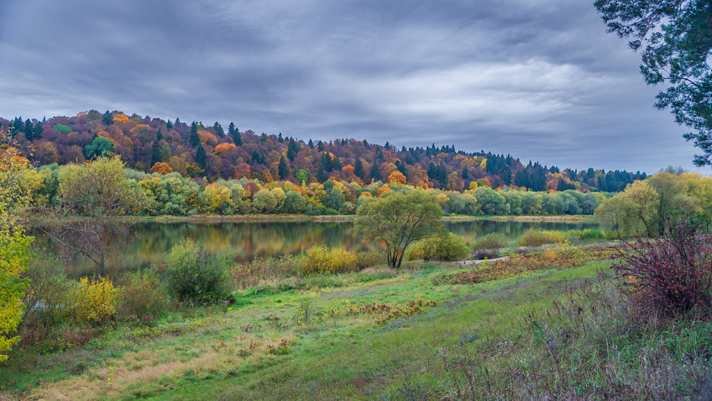 DSC-2001-HDR.jpg