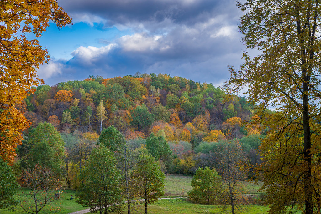 DSC-1737-HDR.jpg