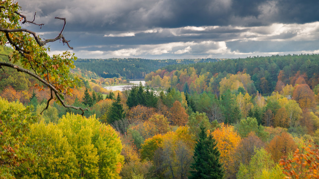 DSC-1724-HDR.jpg