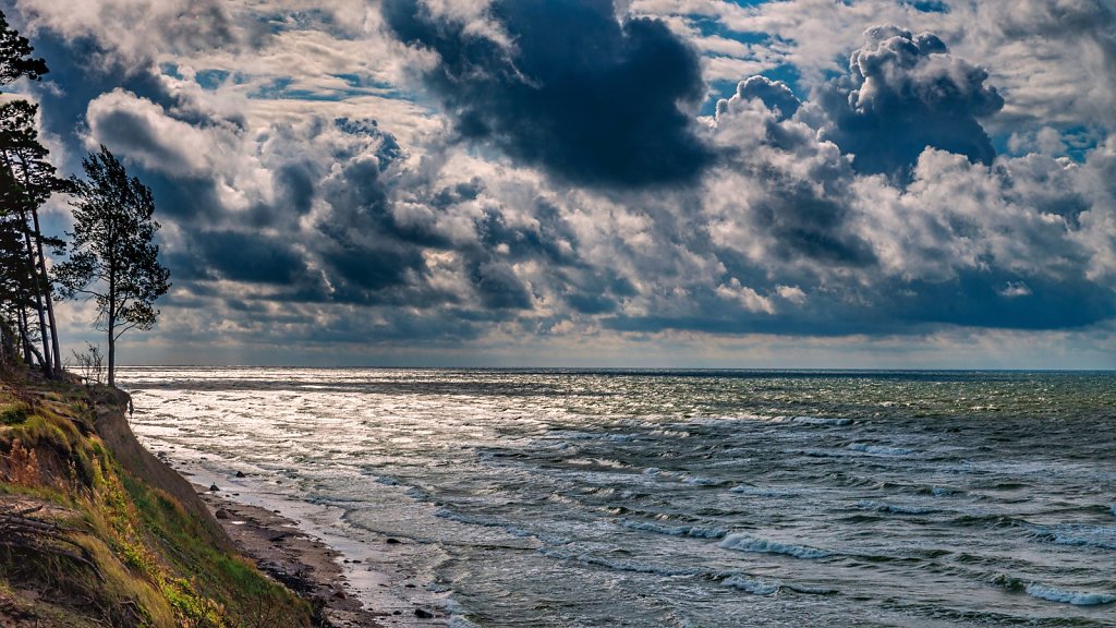 2019-09-29-23-05-54-1.JPG