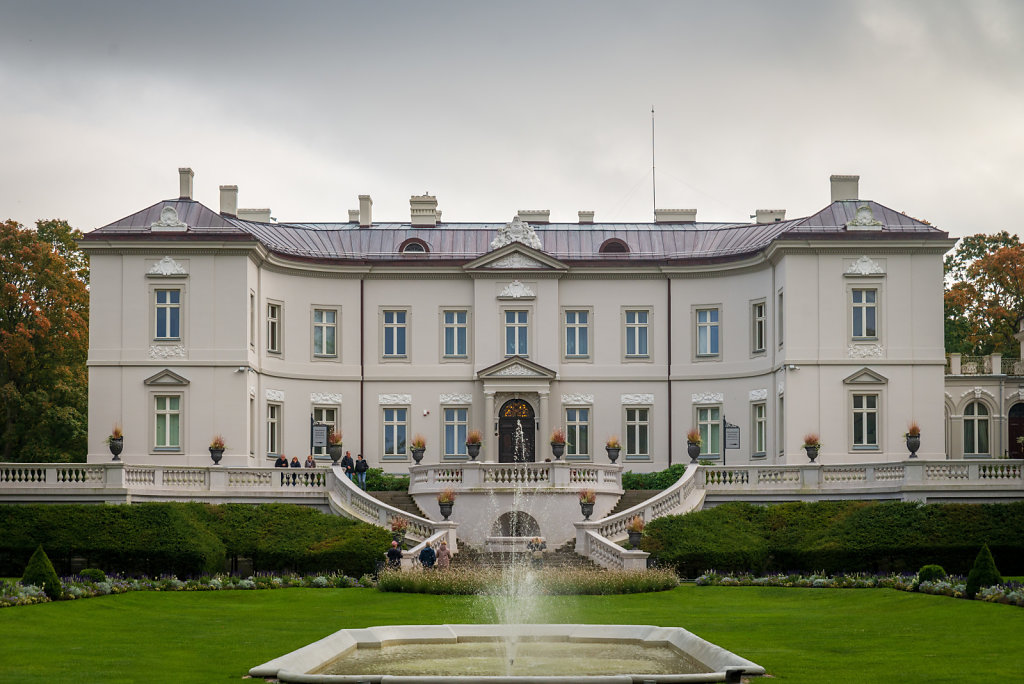 DSC-1152-HDR.jpg
