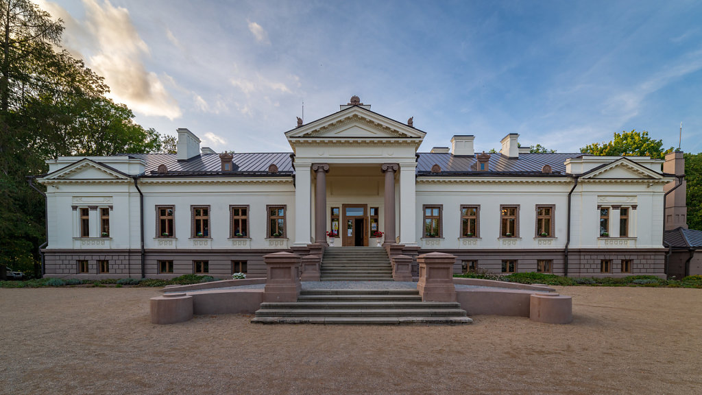 DSC-0939-HDR.jpg