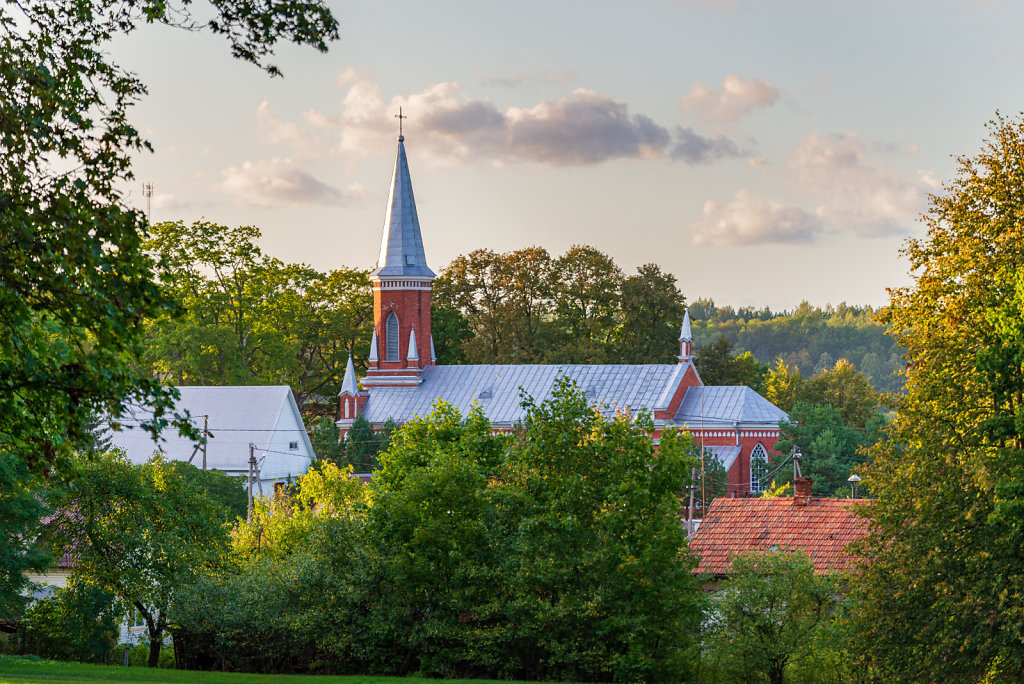 DSC-0957-HDR.jpg