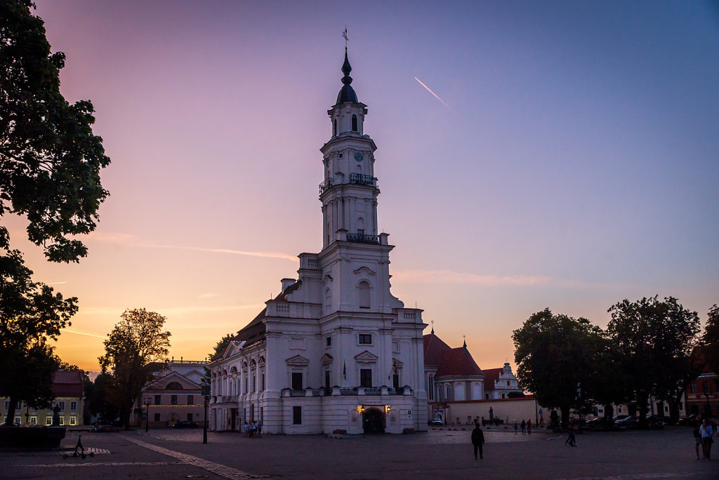 DSC-0479-HDR.jpg