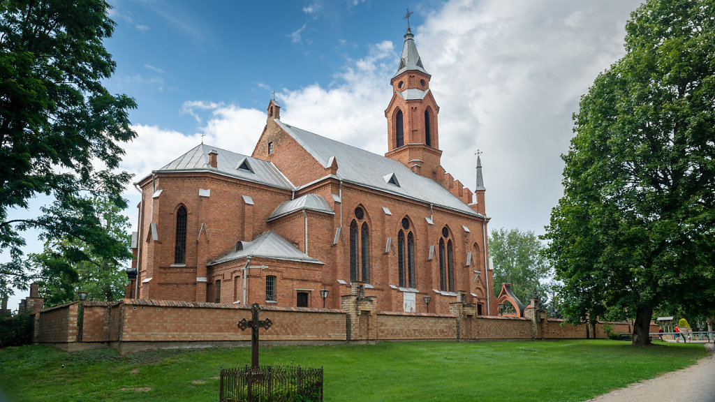 DSC-9436-HDR.jpg