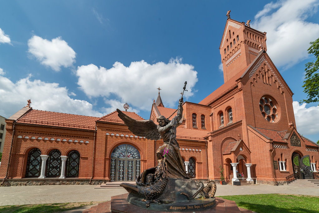 DSC-6542-HDR.jpg
