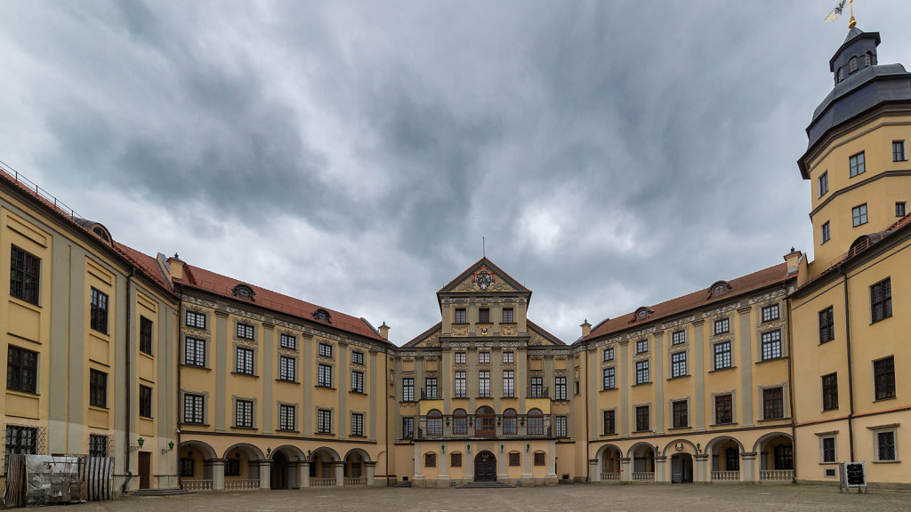 DSC-6714-HDR.jpg