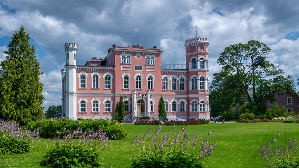 DSC-8124-HDR.jpg