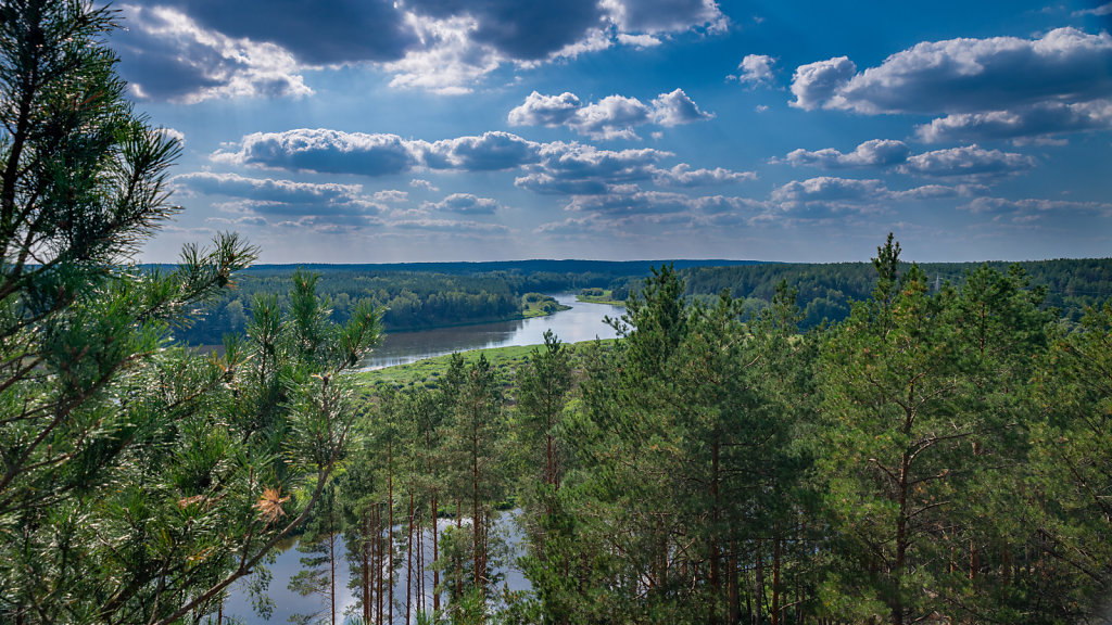 DSC-0168-HDR.jpg